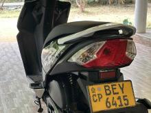 https://riyasewana.com/uploads/honda-dio-197065024893.jpg