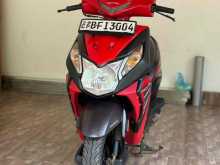 https://riyasewana.com/uploads/honda-dio-197130922192.jpg
