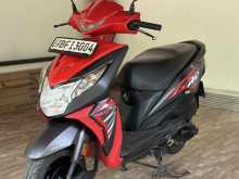 https://riyasewana.com/uploads/honda-dio-197130922283.jpg