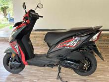 https://riyasewana.com/uploads/honda-dio-197140524021.jpg