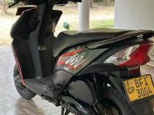 https://riyasewana.com/uploads/honda-dio-197140524253.jpg