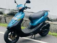 https://riyasewana.com/uploads/honda-dio-197172322263.jpg