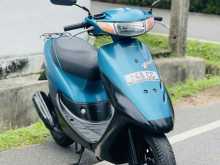 https://riyasewana.com/uploads/honda-dio-197172322342.jpg