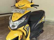 https://riyasewana.com/uploads/honda-dio-197174122243.jpg