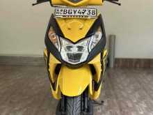 https://riyasewana.com/uploads/honda-dio-197174122852.jpg