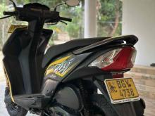 https://riyasewana.com/uploads/honda-dio-197184324602.jpg