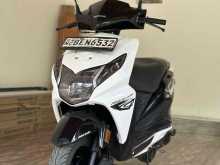 https://riyasewana.com/uploads/honda-dio-197243122383.jpg