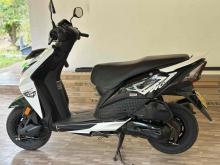 https://riyasewana.com/uploads/honda-dio-197275224012.jpg