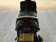 https://riyasewana.com/uploads/honda-dio-197275224023.jpg