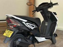 https://riyasewana.com/uploads/honda-dio-197275224521.jpg