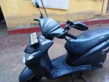 https://riyasewana.com/uploads/honda-dio-19731264202.jpg