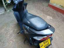https://riyasewana.com/uploads/honda-dio-19731264743.jpg
