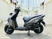 https://riyasewana.com/uploads/honda-dio-197384322033.jpg