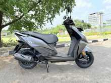https://riyasewana.com/uploads/honda-dio-197384322222.jpg