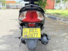 https://riyasewana.com/uploads/honda-dio-197413224641.jpg