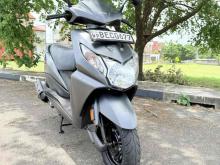 https://riyasewana.com/uploads/honda-dio-197413224893.jpg