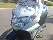https://riyasewana.com/uploads/honda-dio-19756116654.jpg