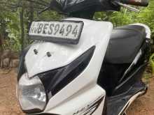 https://riyasewana.com/uploads/honda-dio-197570522602.jpg