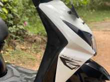 https://riyasewana.com/uploads/honda-dio-197570522653.jpg