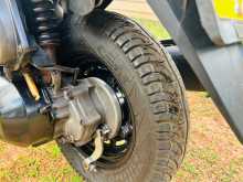 https://riyasewana.com/uploads/honda-dio-197584613054.jpg