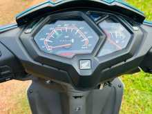 https://riyasewana.com/uploads/honda-dio-197584613782.jpg