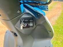 https://riyasewana.com/uploads/honda-dio-197584614003.jpg