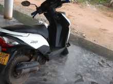 https://riyasewana.com/uploads/honda-dio-197585013533.jpg