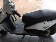 https://riyasewana.com/uploads/honda-dio-197585013912.jpg