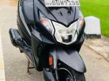 https://riyasewana.com/uploads/honda-dio-19759274032.jpg