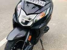 https://riyasewana.com/uploads/honda-dio-19759284373.jpg