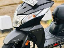 https://riyasewana.com/uploads/honda-dio-19801126515.jpg