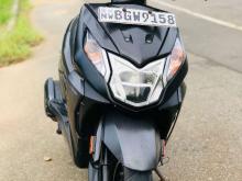 https://riyasewana.com/uploads/honda-dio-19801126554.jpg