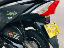 https://riyasewana.com/uploads/honda-dio-19801136956.jpg