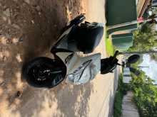 https://riyasewana.com/uploads/honda-dio-198012513193.jpg