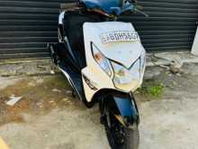 https://riyasewana.com/uploads/honda-dio-198012513244.jpg