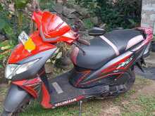 https://riyasewana.com/uploads/honda-dio-19802534182.jpg