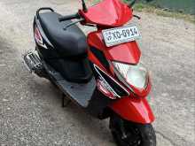 https://riyasewana.com/uploads/honda-dio-198095722593.jpg