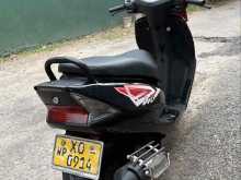https://riyasewana.com/uploads/honda-dio-198095722872.jpg