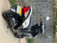https://riyasewana.com/uploads/honda-dio-198173413393.jpg