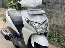 https://riyasewana.com/uploads/honda-dio-198180219645.jpg
