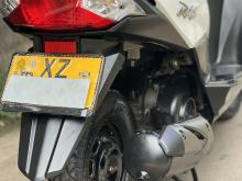 https://riyasewana.com/uploads/honda-dio-198180419076.jpg