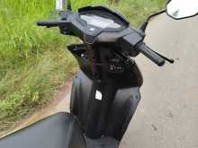 https://riyasewana.com/uploads/honda-dio-198244013493.jpg