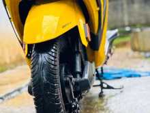 https://riyasewana.com/uploads/honda-dio-19831504623.jpg