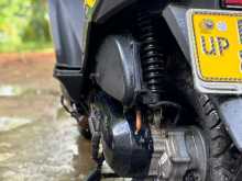 https://riyasewana.com/uploads/honda-dio-19831504672.jpg