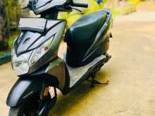 https://riyasewana.com/uploads/honda-dio-198340513302.jpg