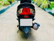 https://riyasewana.com/uploads/honda-dio-198340513633.jpg