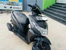 https://riyasewana.com/uploads/honda-dio-198412922062.jpg