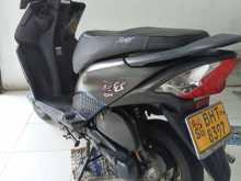 https://riyasewana.com/uploads/honda-dio-198433413284.jpg