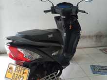 https://riyasewana.com/uploads/honda-dio-198433413522.jpg