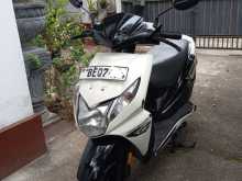 https://riyasewana.com/uploads/honda-dio-198485113372.jpg